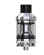 eLeaf Melo 5 Tank - 2 ml.