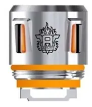 SMOK TFV8 Baby T12 Coil - Light Edition - 5 pcs.