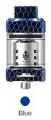 SMOK Resa P Cloud Beast Tank - 2 ml.