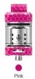 SMOK Resa P Cloud Beast Tank - 2 ml.