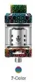 SMOK Resa P Cloud Beast Tank - 2 ml.