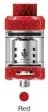 SMOK Resa P Cloud Beast Tank - 2 ml.
