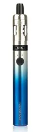 Innokin Endura T18II 2 ml - 1300 mAh - Vape Pen