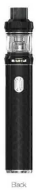 eLeaf iJust 3 Pro Startkit - 3000 mAh