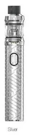 eLeaf iJust 3 Pro Startkit - 3000 mAh