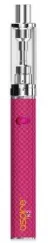 Aspire 800mAh K2 Quick 1.8ml Start Kit