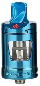 Innokin Zlide MTL Tank - 2 ml. (Blue)