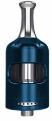 Aspire Nautilus 2S Tank - 2 ml. (Blue)