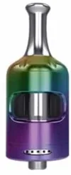 Aspire Nautilus 2S Tank - 2 ml.