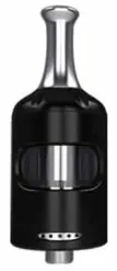Aspire Nautilus 2S Tank - 2 ml.