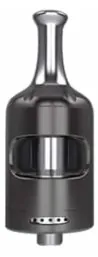 Aspire Nautilus 2S Tank - 2 ml.