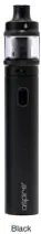 Aspire Tigon Kit - 1800 mAh