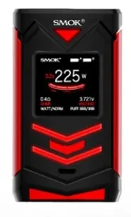 SMOK Veneno MOD - 225W