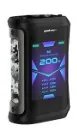 Geekvape Aegis X TC MOD - 200W