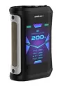 Geekvape Aegis X TC MOD - 200W