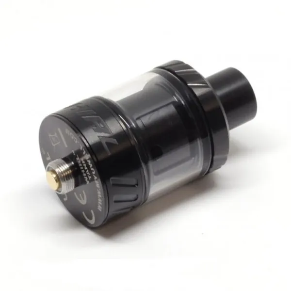 Uwell Whirl Tank 24mm - 2 ml.