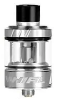 Uwell Whirl Tank 24mm - 2 ml.