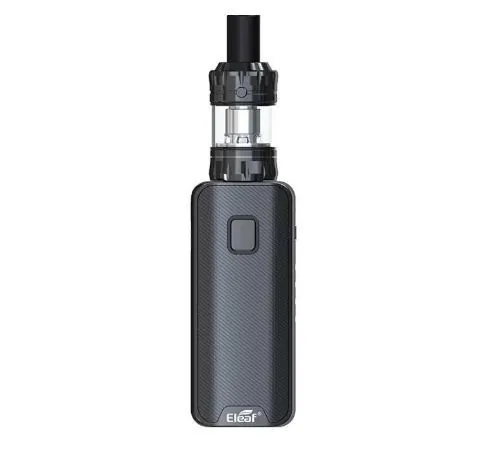 eLeaf Amnis 2 Kit with GTiO Tank - 1100 mAh