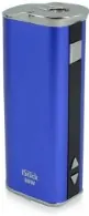 ISmoka eLeaf iStick 30W- 2200 mAh (Blue)