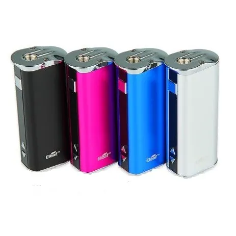 ISmoka eLeaf iStick 30W- 2200 mAh