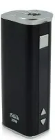 ISmoka eLeaf iStick 30W- 2200 mAh