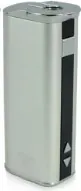 ISmoka eLeaf iStick 30W- 2200 mAh