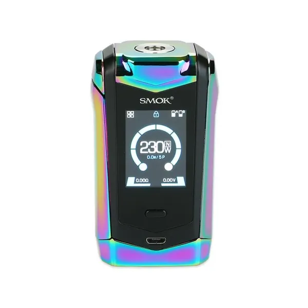 SMOK Species Box MOD - 230W