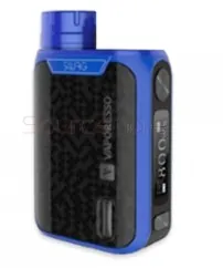 Vaporesso Swag TC MOD - 80W (Blue)