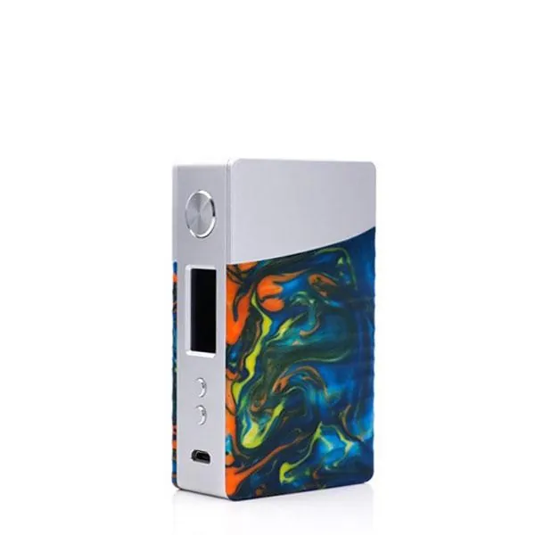 Geekvape Nova TC Box MOD - 200W (Blue)