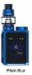 SMOK G-Priv Baby Luxe Kit - 80W