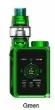 SMOK G-Priv Baby Luxe Kit - 80W