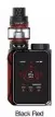 SMOK G-Priv Baby Luxe Kit - 80W