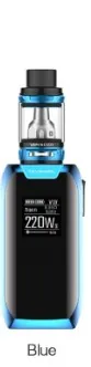 Vaporesso Revenger X Kit - 220W