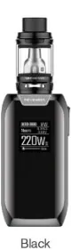 Vaporesso Revenger X Kit - 220W