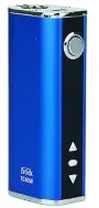 iSmoka/eLeaf iStick 40W TC - 2600 mAh