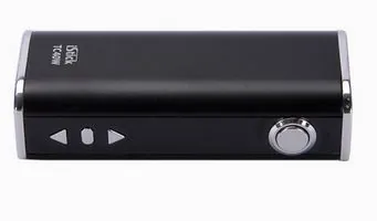 iSmoka/eLeaf iStick 40W TC - 2600 mAh