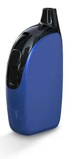 Joyetech Atopack Penguin POD (Blå)