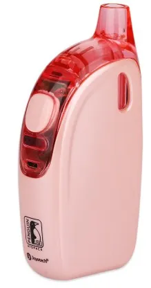 Joyetech Atopack Penguin POD