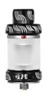 Freemax Mesh Pro Subohm Tank - 2 ml.