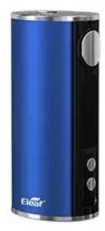 eLeaf iStick T80 MOD Battery - 3000 mAh (Blå)