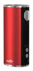 eLeaf iStick T80 MOD Battery - 3000 mAh