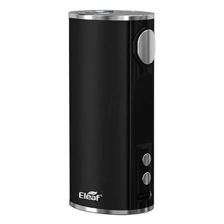 eLeaf iStick T80 MOD Battery - 3000 mAh
