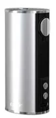 eLeaf iStick T80 MOD Battery - 3000 mAh