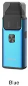 Aspire Breeze 2 Starter Kit (Blue)