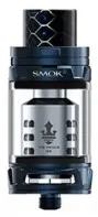 SMOK TFV12 Prince - 2 ml. (Blue)