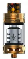 SMOK TFV12 Prince - 2 ml.