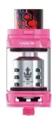 SMOK TFV12 Prince - 2 ml.