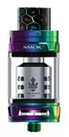 SMOK TFV12 Prince - 2 ml.