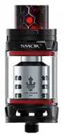 SMOK TFV12 Prince - 2 ml.
