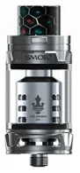 SMOK TFV12 Prince - 2 ml.